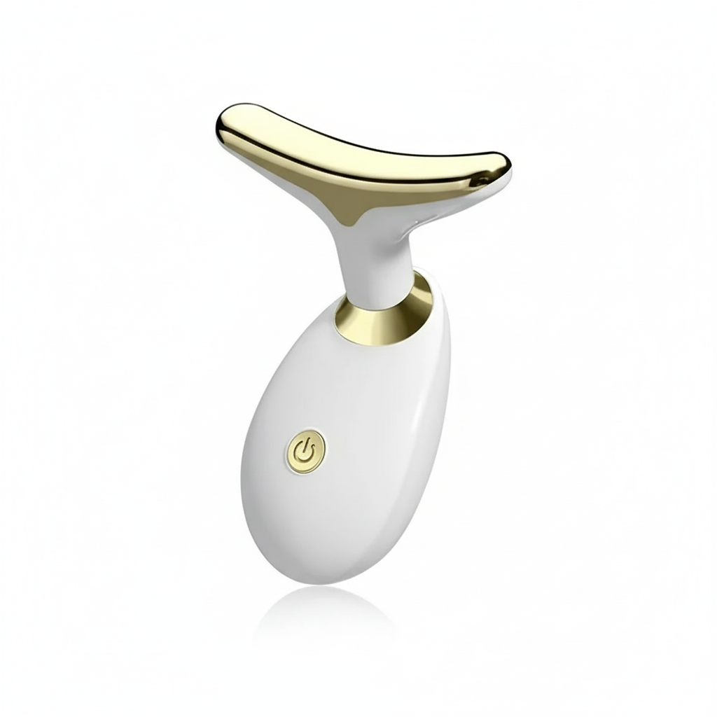 Masseur Anti-Rides Portable