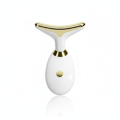 Masseur Anti-Rides Portable