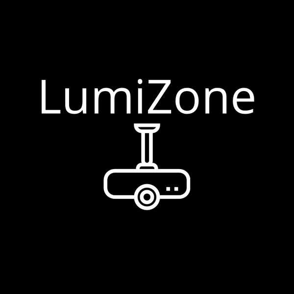 LumiZone