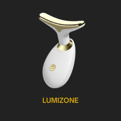 LumiZone